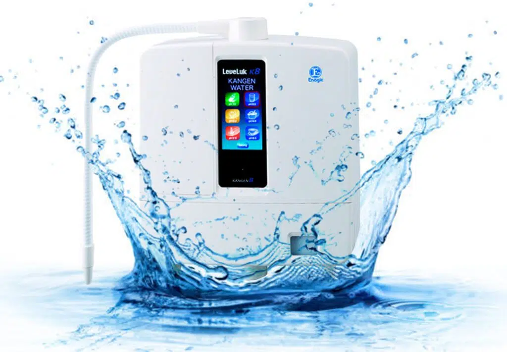 leveluk k8 square post 1 e1751704217685 1024x711.jpg